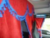 SCANIA TOPLINE