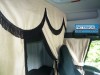 SCANIA TOPLINE