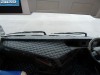VOLVO FH4 2013-2016-TRUCK ECO LEATHER DASH MAT-BLACK