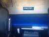 MAN TGX /TGA  TRUCK ECO LEATHER BED COVER 