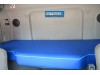 DAF XF105 (2012-2013)- DAF CF TRUCK ECO LEATHER SEAT COVER