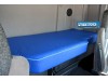 DAF XF105 (2012-2013)- DAF CF TRUCK ECO LEATHER SEAT COVER