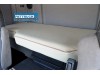 DAF XF105 (2012-2013)- DAF CF TRUCK ECO LEATHER SEAT COVER