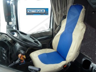 DAF SEAT COVER