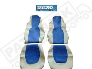 DAF SEAT COVER