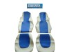 DAF SEAT COVER