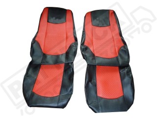 DAF SEAT COVER