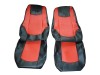 DAF SEAT COVER