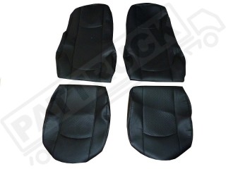 DAF SEAT COVER