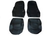 DAF SEAT COVER