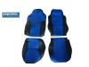 DAF SEAT COVER