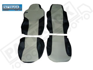 DAF SEAT COVER