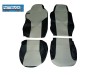 DAF SEAT COVER