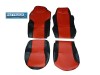 DAF SEAT COVER