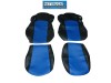 DAF SEAT COVER