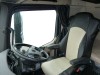 DAF SEAT COVER