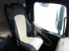 DAF SEAT COVER