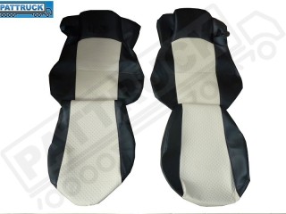 DAF SEAT COVER