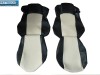 DAF SEAT COVER