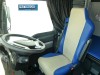 DAF SEAT COVER