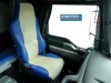 DAF SEAT COVER