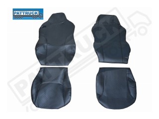 DAF SEAT COVER