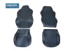 DAF SEAT COVER