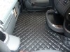 DAF XF 106 TILL 67 PLATE
