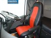DAF SEAT COVER