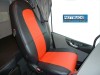 DAF SEAT COVER