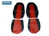 DAF SEAT COVER