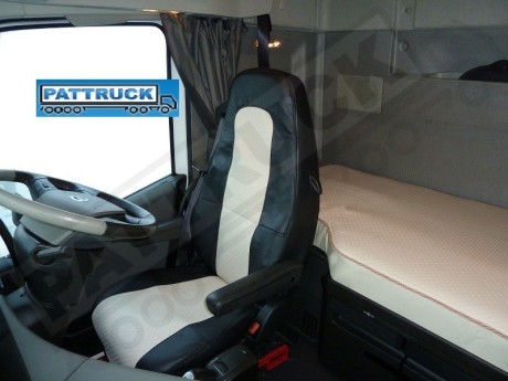 DAF SEAT COVER