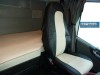 DAF SEAT COVER
