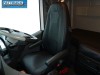 DAF SEAT COVER