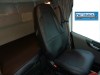 DAF SEAT COVER