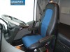 DAF SEAT COVER