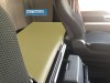 MAN TGX /TGA  TRUCK ECO LEATHER BED COVER 