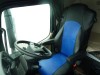DAF SEAT COVER