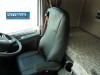 DAF SEAT COVER