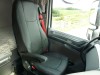 DAF SEAT COVER