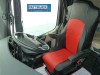 DAF SEAT COVER