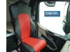 DAF SEAT COVER
