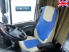 DAF SEAT COVER