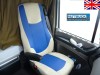 DAF SEAT COVER