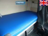 DAF XF105 (2012-2013)- DAF CF TRUCK ECO LEATHER SEAT COVER
