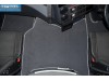  VELOUR FLOOR MATS SET