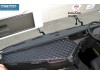 VOLVO FH4 2013-2017-TRUCK ECO LEATHER DASH MAT