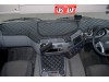 DAF CF EURO 6-TRUCK ECO LEATHER DASH MAT-BLACK