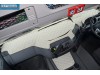 DAF CF EURO 6-TRUCK ECO LEATHER DASH MAT