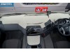 DAF CF EURO 6-TRUCK ECO LEATHER DASH MAT